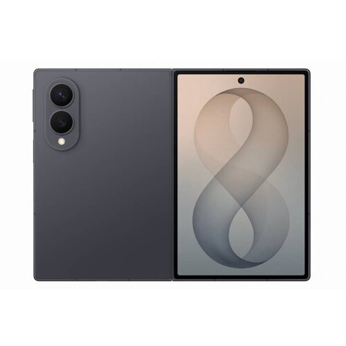 Samsung z fold 8 12GB/1TB graphite (SM-F971BZKNEUC) Slike