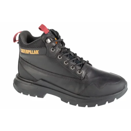 Caterpillar colorado sneaker wp p725946