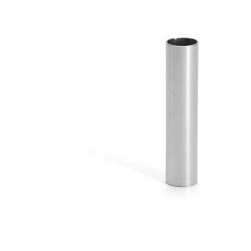 De buyer Tube fiksna pekarska cijev Cijene