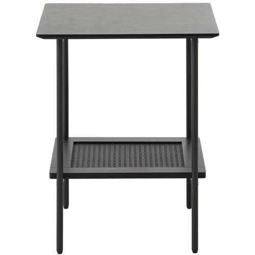 Unique Furniture Pomoćni stol 45x45 cm Pensacola &amp;ndash; Slike