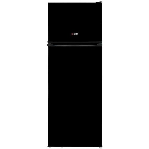 Vox kombinovani frižider KG2500BE Cene
