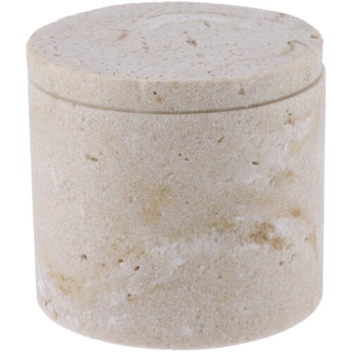 Tendance POSUDA ZA VATU AMALFI, POLIRESIN, NATUR Cijene