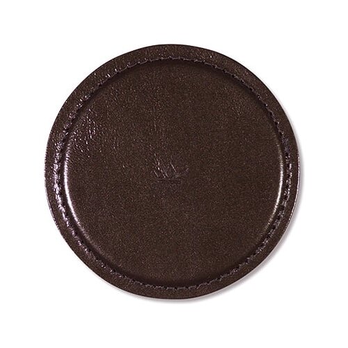 Dutchdeluxes Podstavki - Metallic Bronze Cene