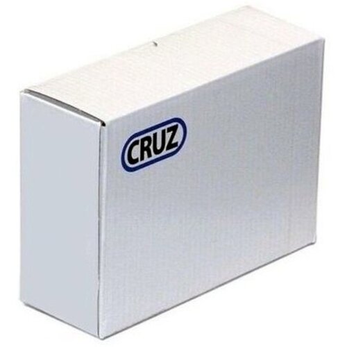 Cruz kit optiplus rail fix m. gla 20-> Cene