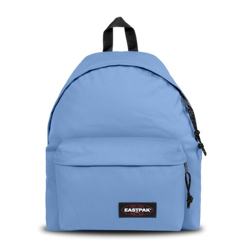 Eastpak Nahrbtnik &amp;#039;Padded Pak&amp;#039;r&amp;#039; svetlo modra / črna Slike