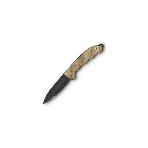 Victorinox nož Evoke BS Alox Cene