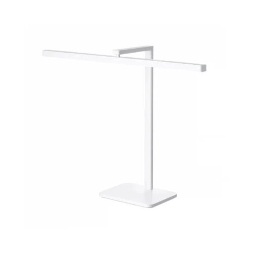 Xiaomi LED Desk Lamp 2 Cene