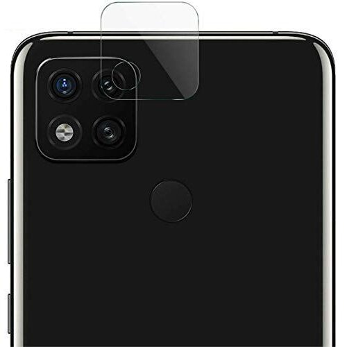 Toshiba premium za&amp;scaron;čitno kaljeno steklo za zadnjo kamero za xiaomi redmi 9A, 9AT, 9i Slike