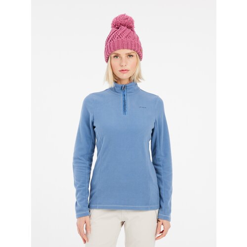  Women&amp;#039;s sweatshirt MUTEZ Slike