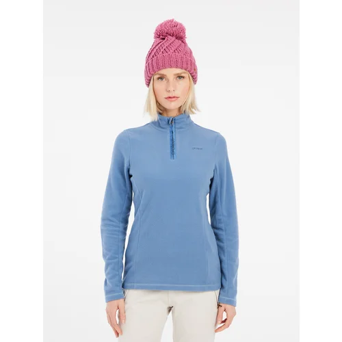  Women's sweatshirt MUTEZ