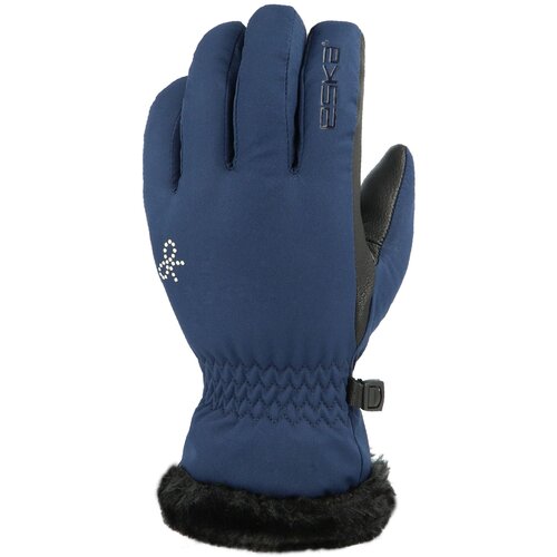 Eska Women's ski gloves Cocolella Cijene
