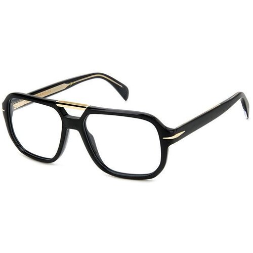 David Beckham DB7108 2M2 - ONE SIZE (56) Cene