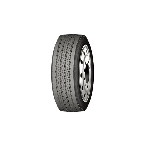 Tracmax 385/65R22.5 GRT932 T Cene