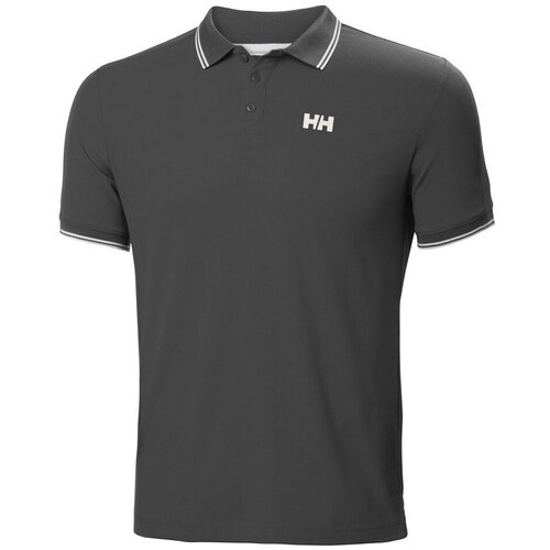 Helly Hansen Kos sarena Cene