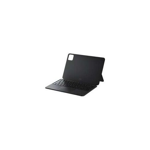 Xiaomi Pad 6 Keyboard,Black Cijene