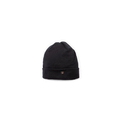  unisex kapa merino beanie crna Cene