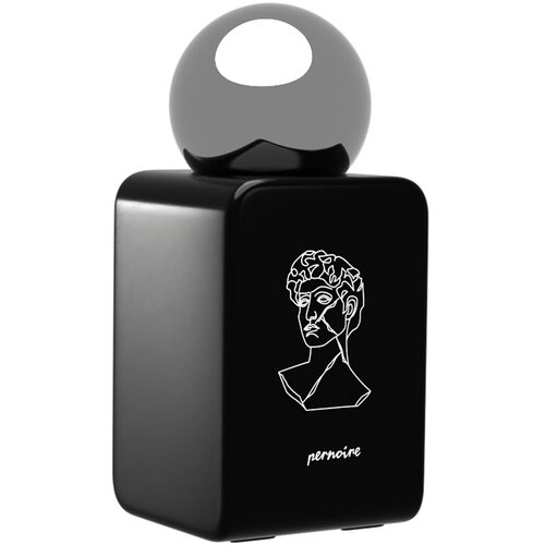  Amoral Extrait de Parfum 50 ml Cene