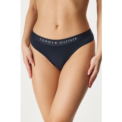Tommy Hilfiger tangice lissa Slike