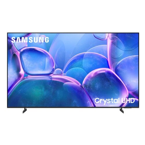 Samsung UE85U7022FKXXH crystal 4K uhd smart tv 2025 Cene