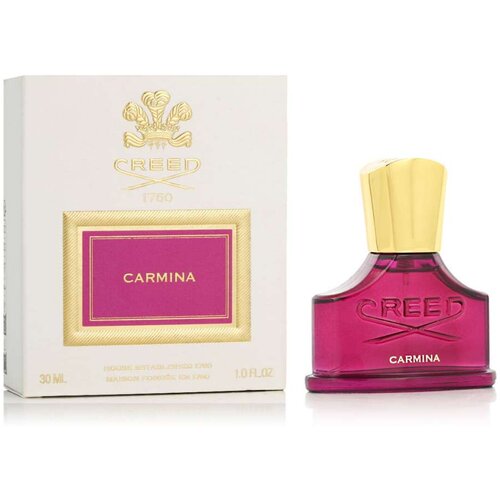 Parfem za žene Creed Carmina EDP 30 ml Cijene