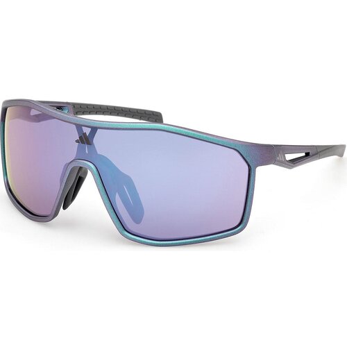 Adidas Kalidro SP0117 97Z - ONE SIZE (99) Slike