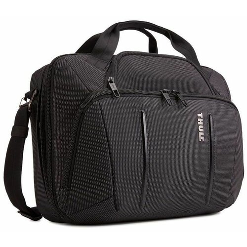 Thule - Crossover 2 Laptop Bag 15.6” - torba za lap top Slike