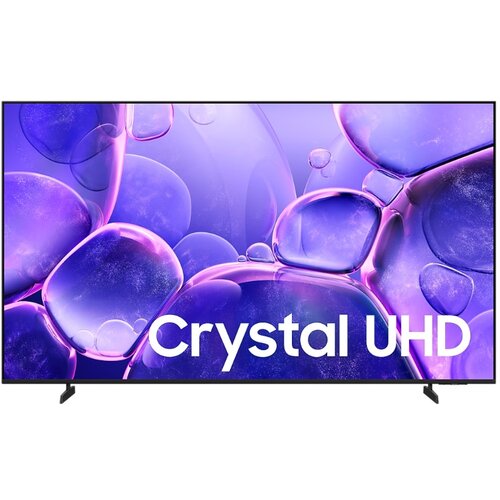  UE65U8072HUXXH 65"4K UHD LED SMART SAMSUNG TV TIZEN OS Cijene