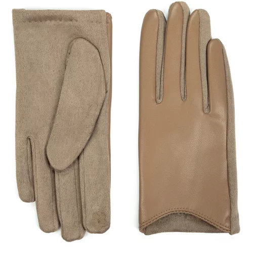 Art of Polo Woman's Gloves Rk23392-1