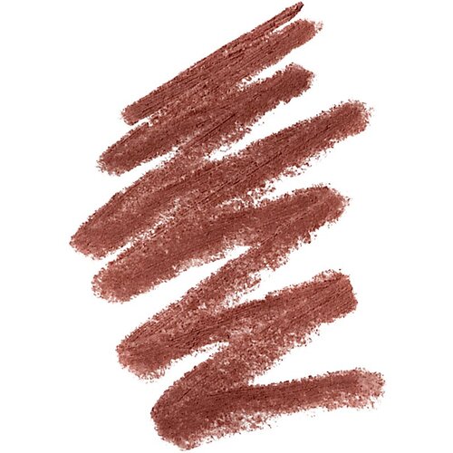 Bobbi Brown Lip Pencil dolgoobstojni svinčnik za ustnice odtenek RUM RAISIN 1 g Slike