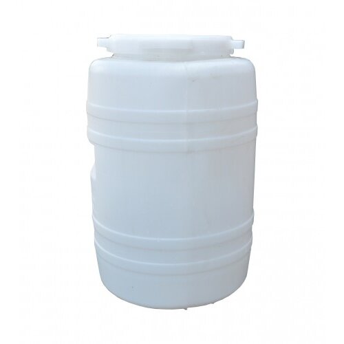 Master Bure plastično 30l Slike