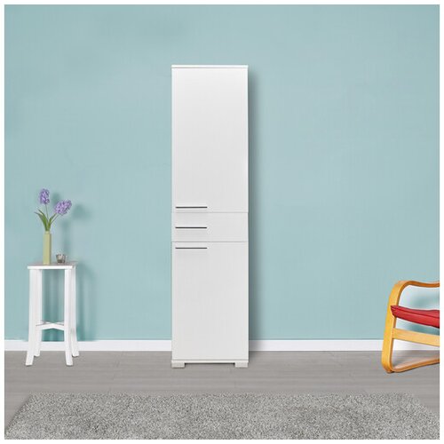 Hanah home višenamenska komoda Adr-421-Pp-1 Cene