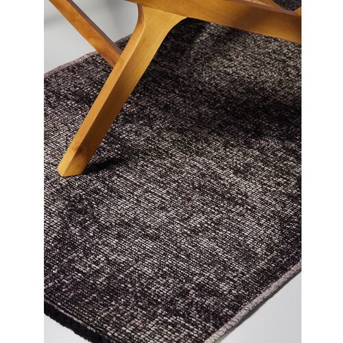 Elle Decoration Smeđa staza 80x250 cm Prisma &amp;ndash; Slike