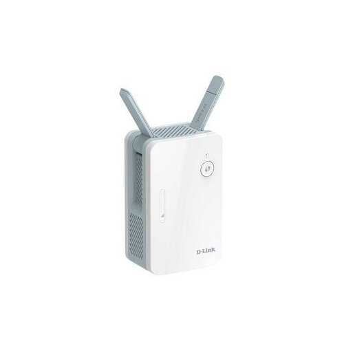 D-link Eagle PRO range extender E15/E Cijene