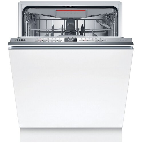 Bosch potpuno ugrad. perilice posuđa 60cm SMH4HCX19E Slike