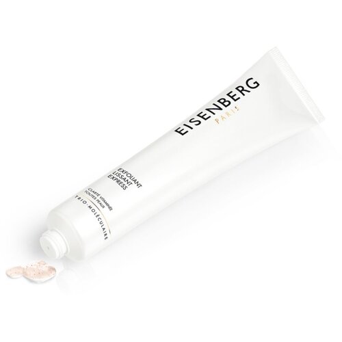 Eisenberg Classique Exfoliant Lissant Express piling za zaglađivanje lica s vitaminom E 75 ml Cijene
