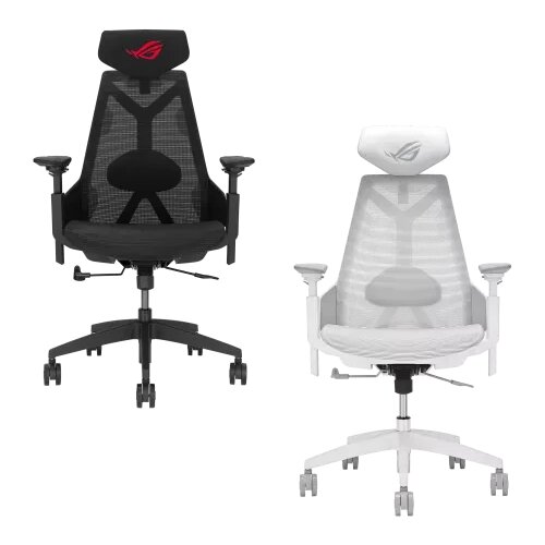 Asus Stolica ROG Gaming Destrier Core Cijene