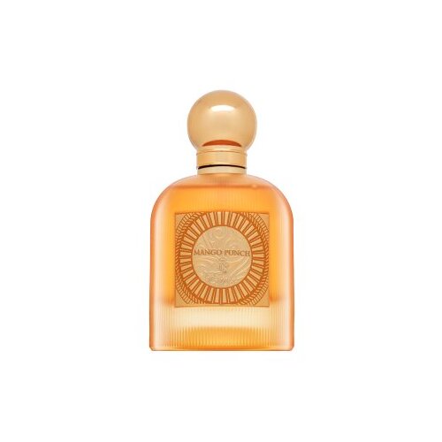 Emir mango punch parfumirana voda unisex 100 ml Cene