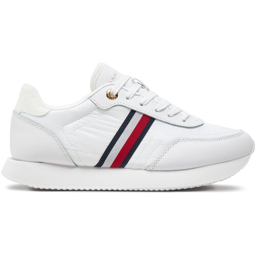 Tommy Hilfiger fw0fw08005f sarena Slike