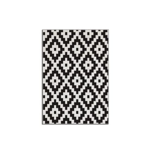 Conceptum Hypnose multicolor tepih csbrghl 160 120 x 180 (487KRL1669) Slike