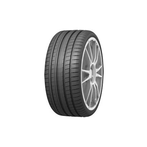 Infinity Enviro ( 275/45 R20 110W ) letna pnevmatika
