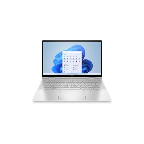 HP ENVY x360 15-ew0053nn laptop 7F7G8EA Cijene