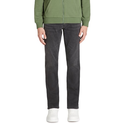 Celio Jeans C15 Joless - Men Slike