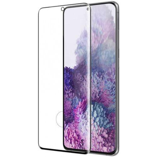 Nillkin Folija za zaštitu ekrana za Samsung G980F Galaxy S20/S20 5G 3D CP+ Slike