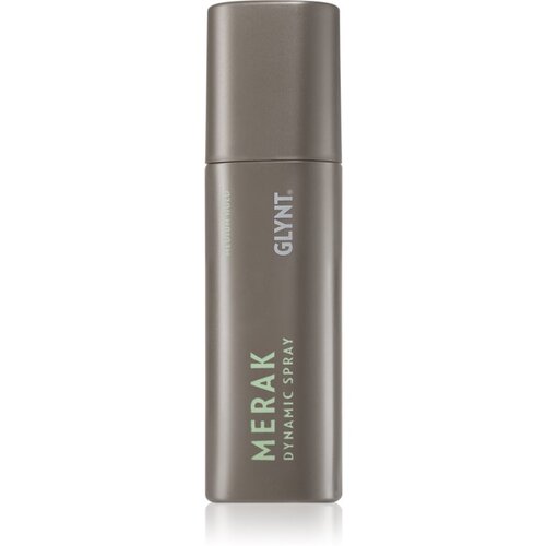 Glynt Merak Dynamic Spray sprej za kosu za elastično učvršćivanje 50 ml Cijene