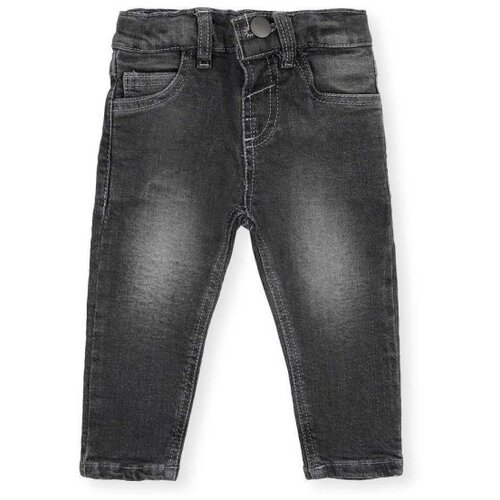 BEBA KIDS Teksas pantalone za decake tomi Cene