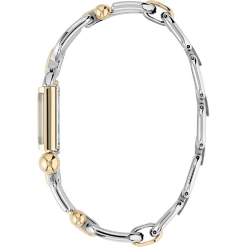  RUČNI SAT FURLA WW00067004L4 Slike