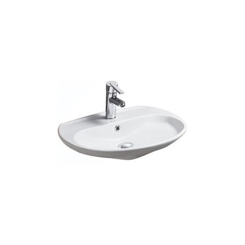  Umivaonik 56cm Era EGE Cijene