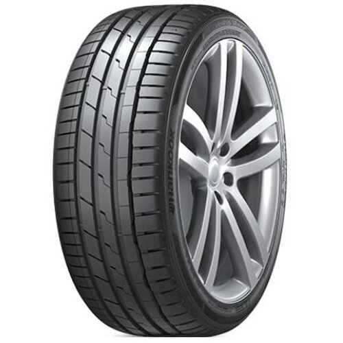 Hankook Ventus S1 Evo 3 K127B HRS ( P245/40 R19 98Y XL 4PR *, runflat SBL ) letnja auto guma Cene