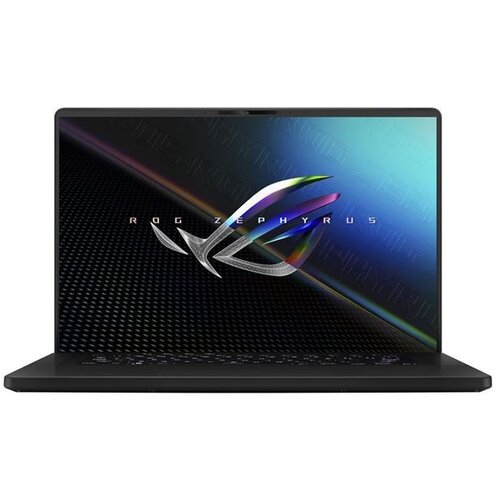 Asus GU603VI-N4002W PRENOSNIK Slike