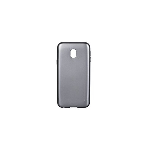  Futrola Mercury i-Jelly metal... Cijene